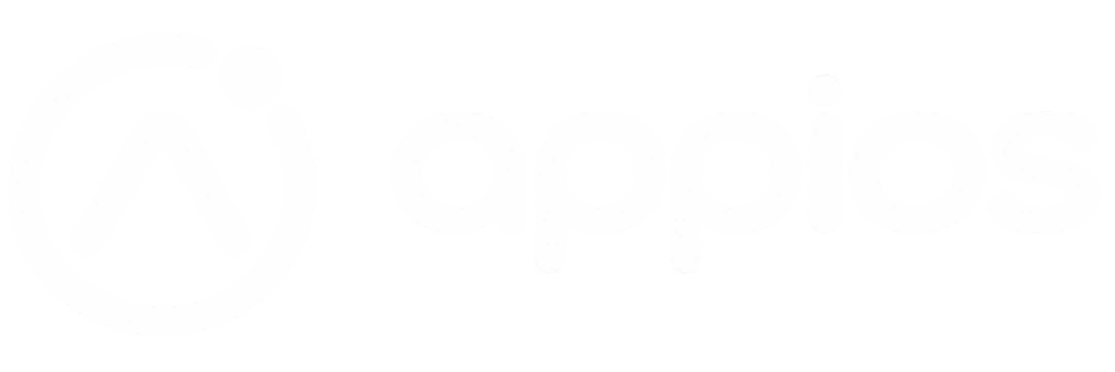 APPIOS