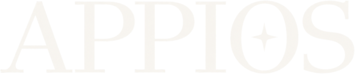 APPIOS